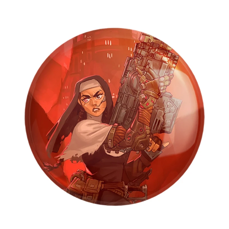 پیکسل خندالو مدل بازی رستاخیز کد 31371