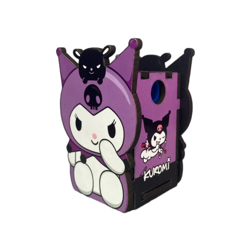 تراش مدل مخزن دار کرومی