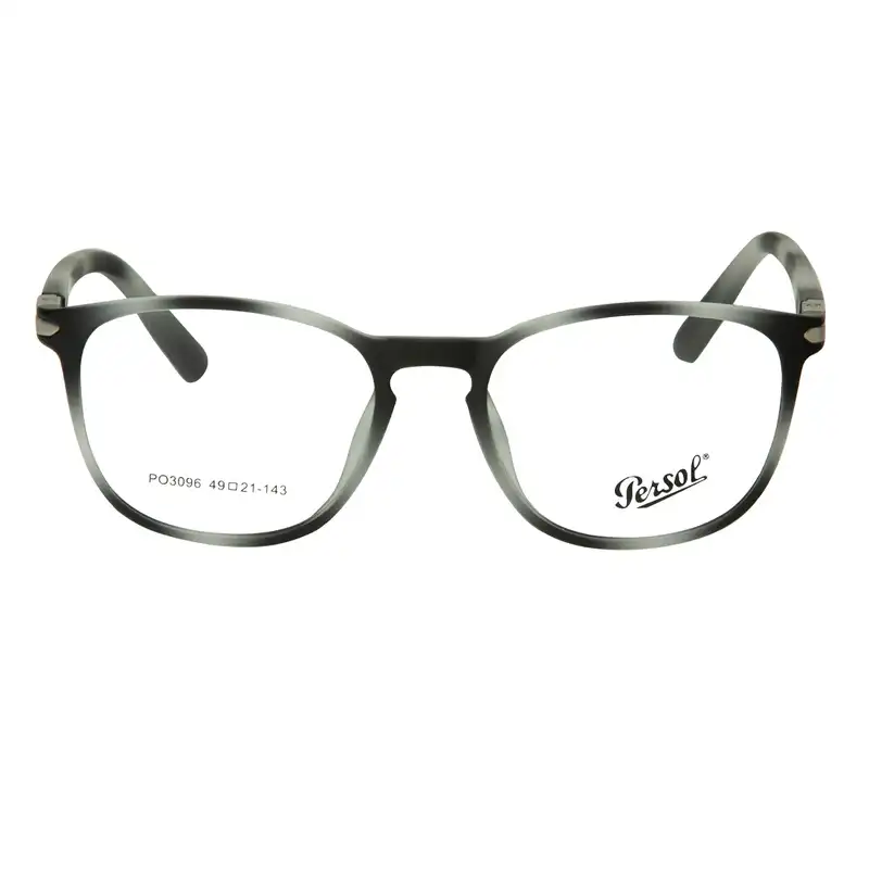 فریم عینک طبی مدل PO3096