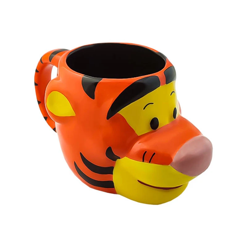 ماگ مدل تایگر کد 3448m