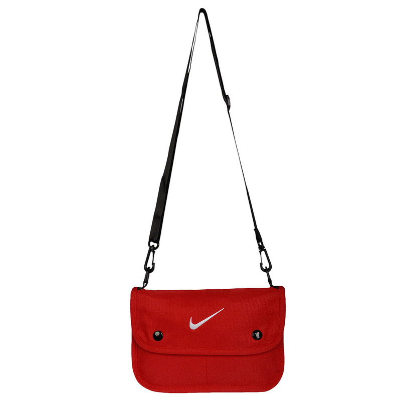 کیف رودوشی دخترانه مدل بیسیک