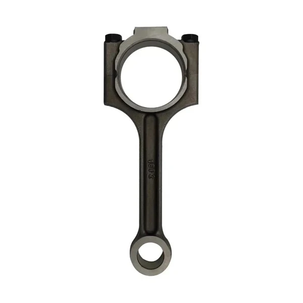 شاتون مدل 481H-1004110 مناسب برای خودرو ام وی ام 550 و 530