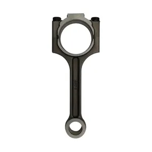 شاتون مدل 481H-1004110 مناسب برای خودرو ام وی ام X33
