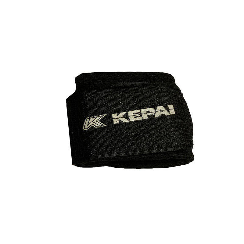 مچ بند طبی کپای مدل 2651