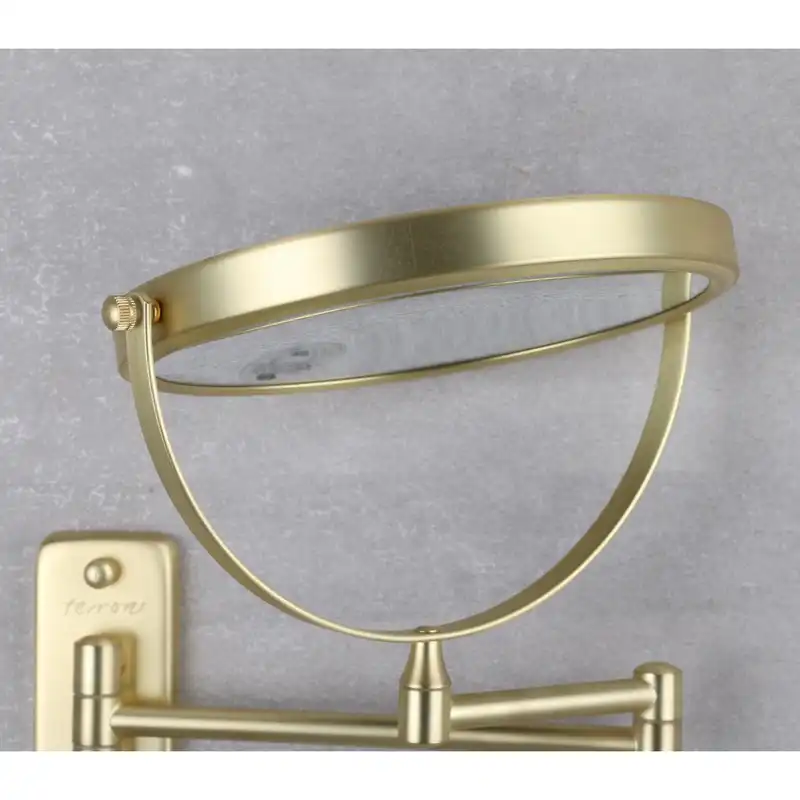 آینه دلفین مدل Mkp-002-Gss