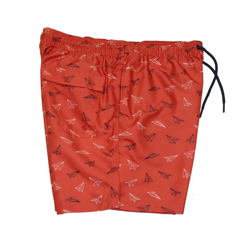 مایو مردانه مدل 07-Or