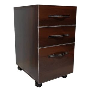 نقد و بررسی فایل کشویی مدل پردیس کد 002 توسط خریداران