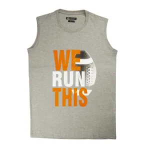 تاپ مردانه مدل SB9248