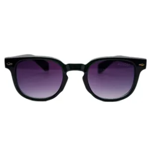 عینک آفتابی موسکوت مدل 86007sb