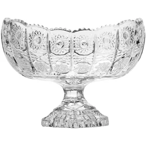 شکلات خوری ام کو مدل MP168
