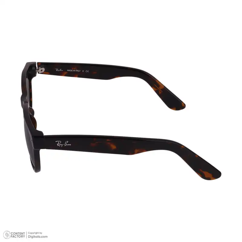 عینک آفتابی ری بن مدل 8053672562712