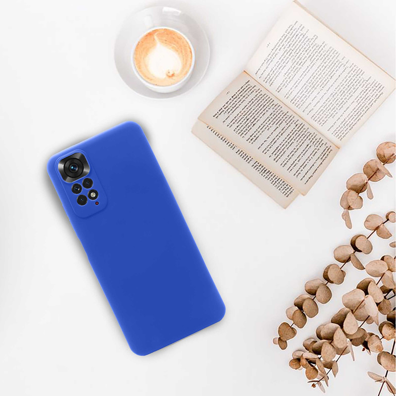 کاور دیامانته مدل sili_77 Gn مناسب برای گوشی موبایل سامسونگ Galaxy S21 Plus