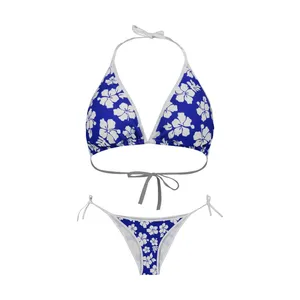 مایو زنانه مدل M01