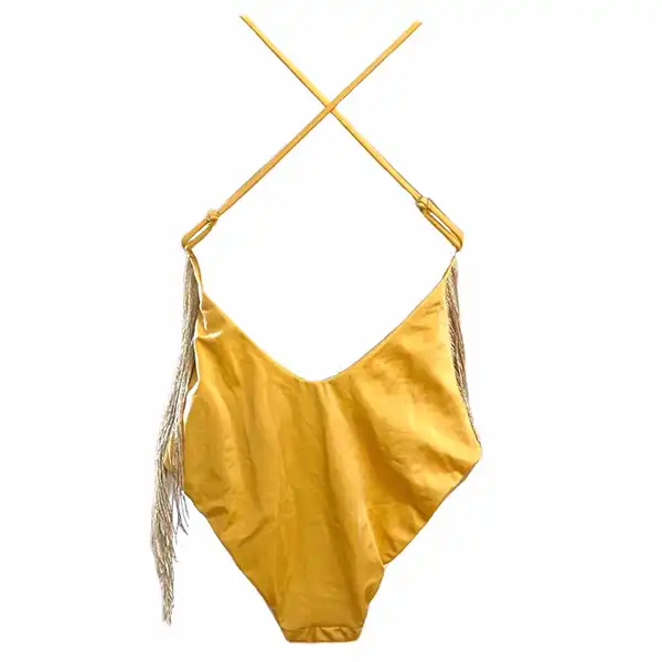 مایو زنانه میوکی کد MY۱۸۱۰۲