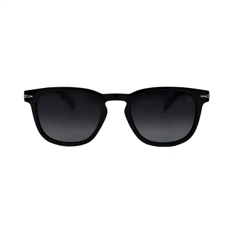 عینک آفتابی دیوید بکهام مدل ِDB P 9086 POLARIZED