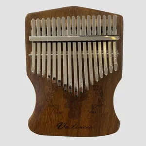 کالیمبا والنسیا مدل CPLATE