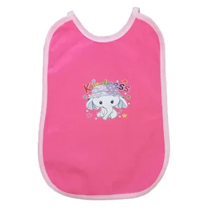 پیش بند نوزادی کد SO 203