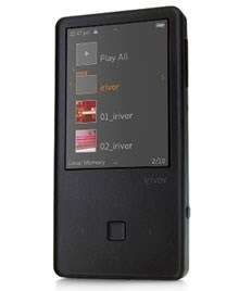 ای ری ور  ای 150 - 8 گیگابایت