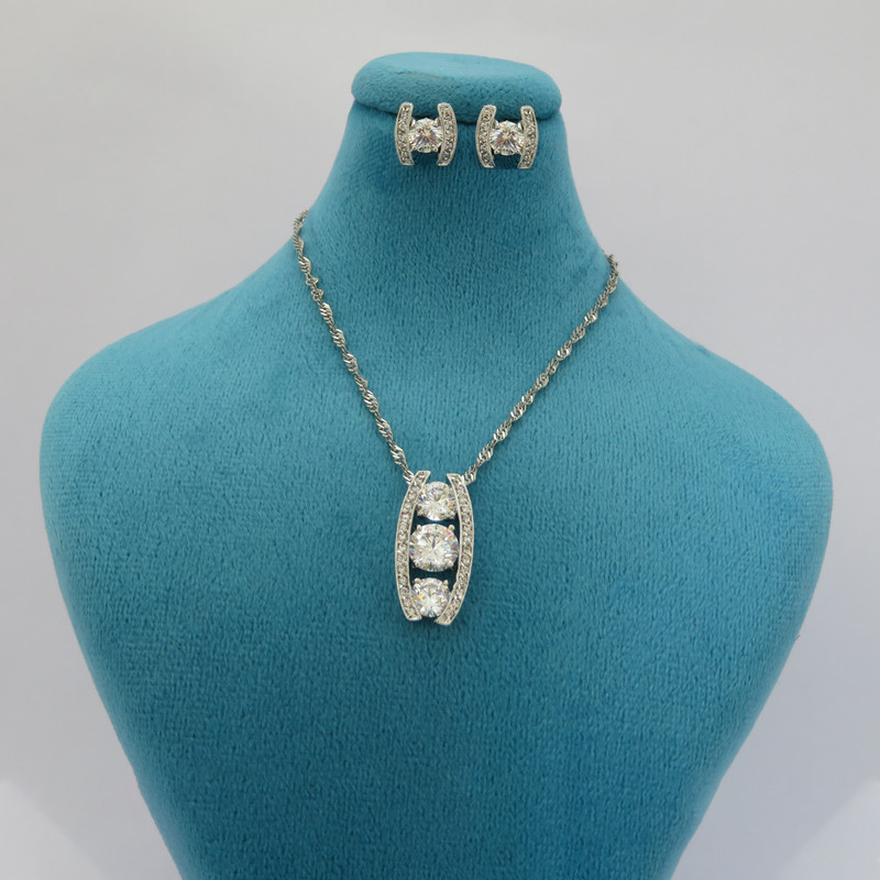 نیم ست زنانه کد AS035 نیم ست زنانه کد AS035