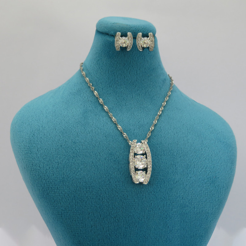 نیم ست زنانه کد AS035 نیم ست زنانه کد AS035