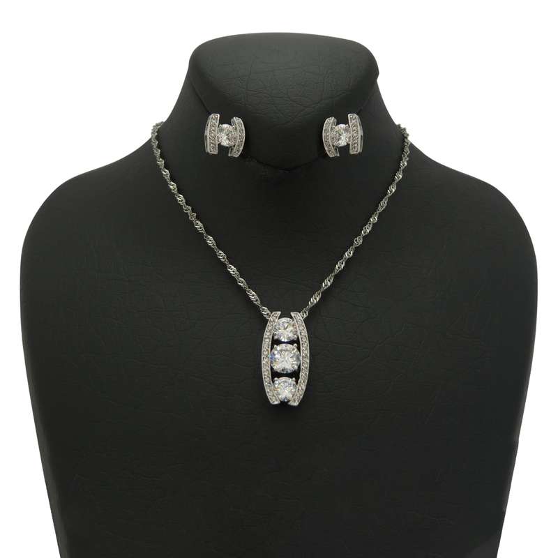 نیم ست زنانه کد AS035 نیم ست زنانه کد AS035