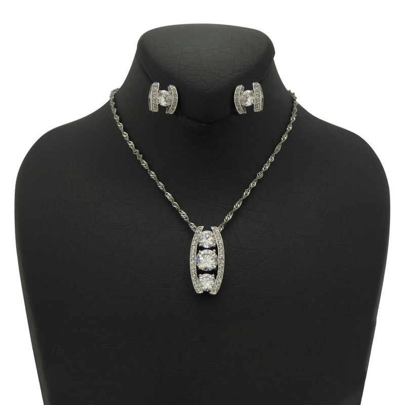 نیم ست زنانه کد AS035 نیم ست زنانه کد AS035