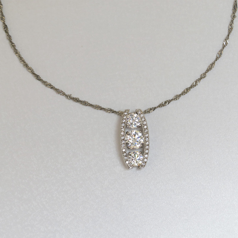 نیم ست زنانه کد AS035 نیم ست زنانه کد AS035