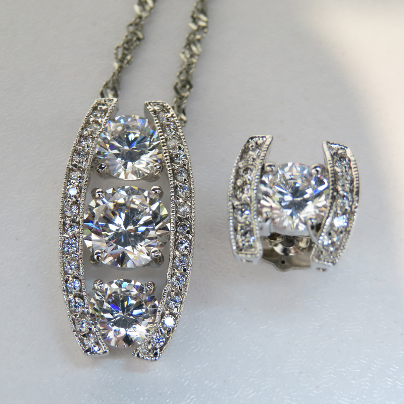 نیم ست زنانه کد AS035 نیم ست زنانه کد AS035