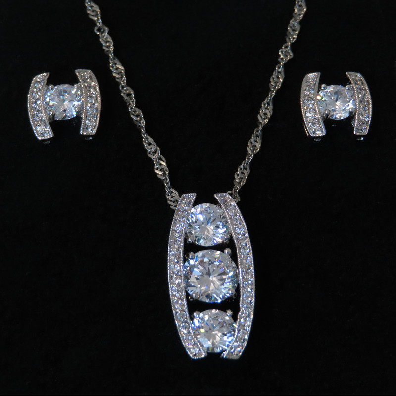 نیم ست زنانه کد AS035 نیم ست زنانه کد AS035