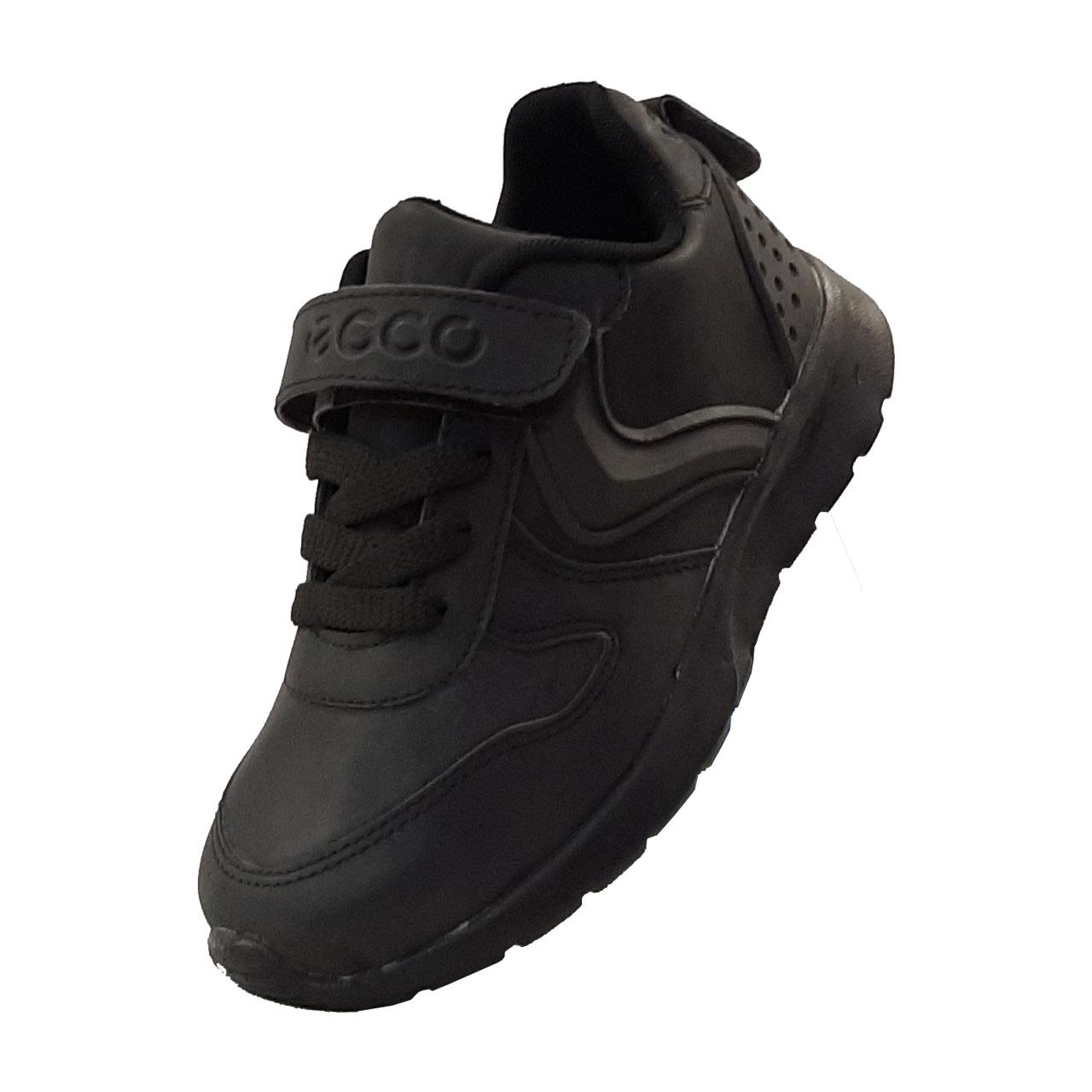 کفش راحتی بچه گانه کد 245