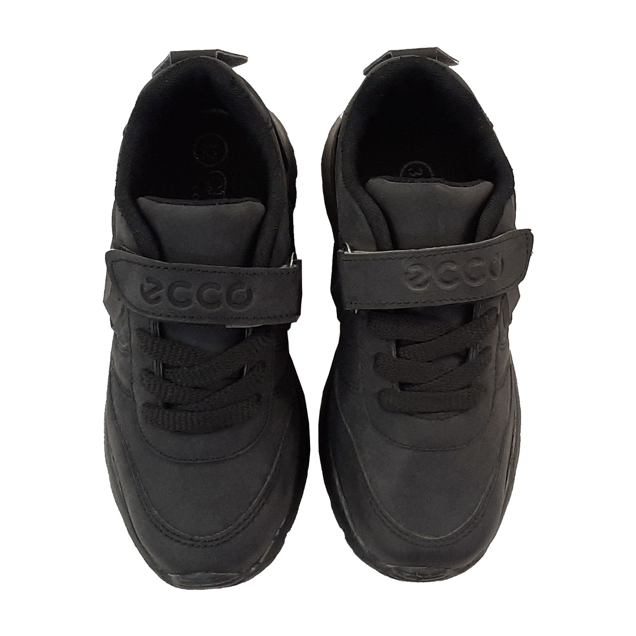 کفش راحتی بچه گانه کد 245