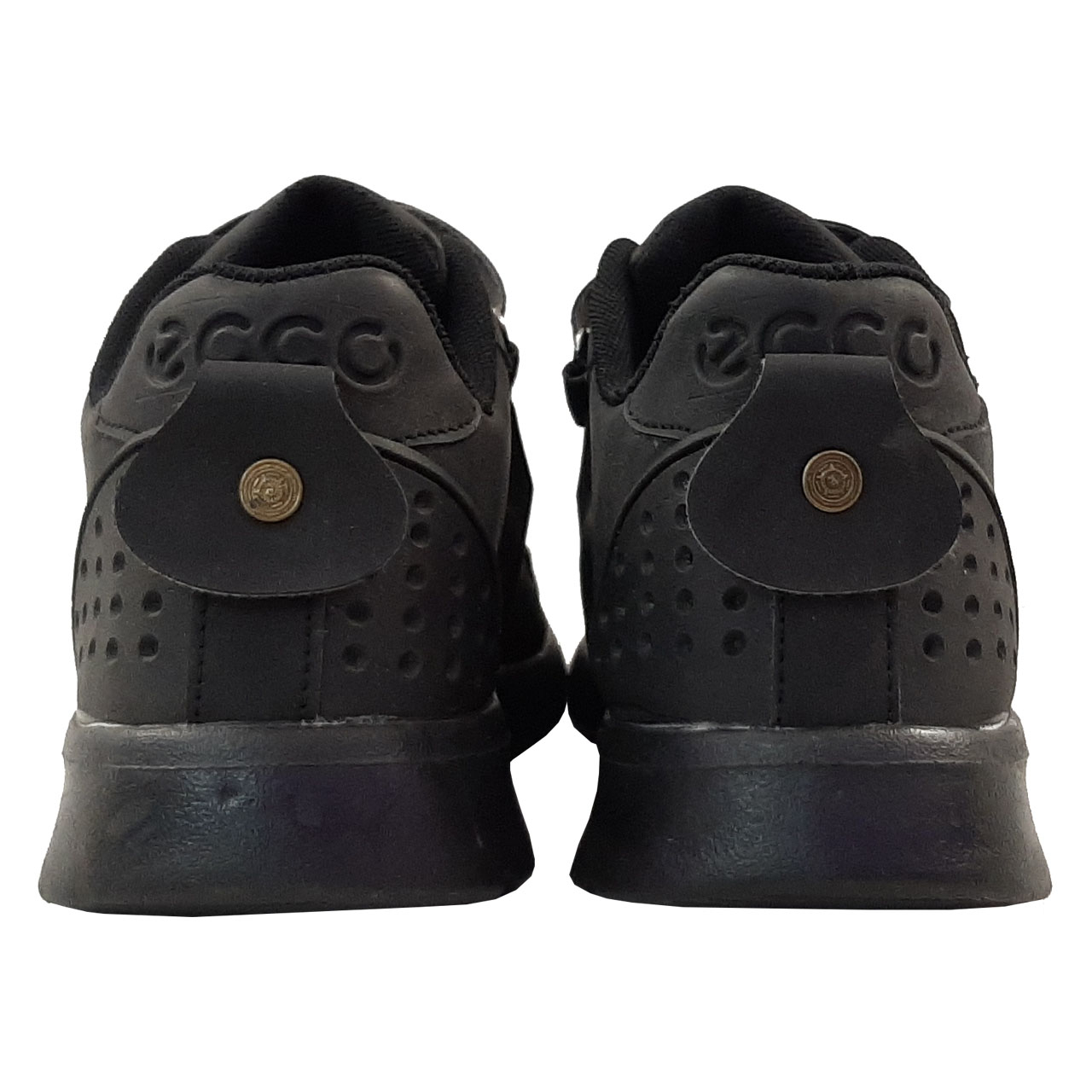 کفش راحتی بچه گانه کد 245