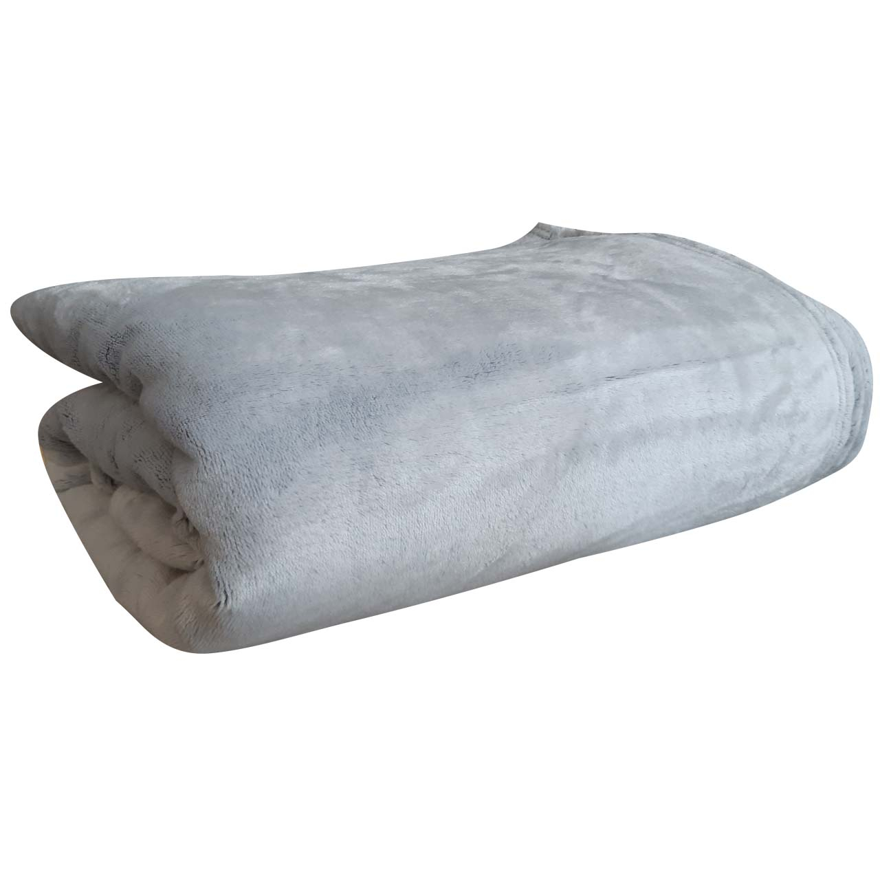 پتو مسافرتی مدل 064 سایز 225x210 سانتی متر