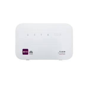مودم TD LTE وینکس مدل TFi60 به همراه 900گیگابایت اینترنت یک ساله