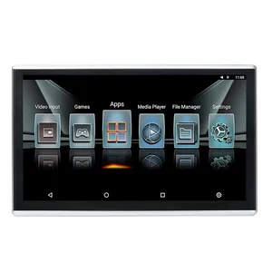 مانیتور پشت سری خودرو آی سون مدل AST-116A