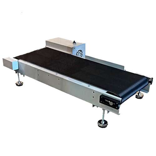 نوار نقاله مدل AB C9