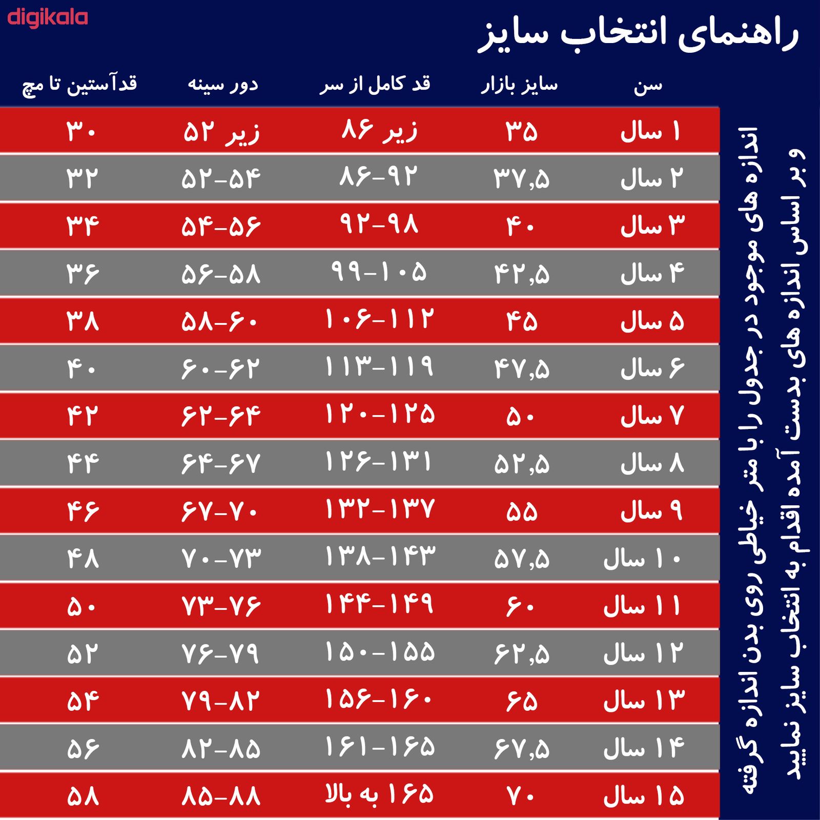 بلوز دخترانه قرآنی کد 81212 main 1 6