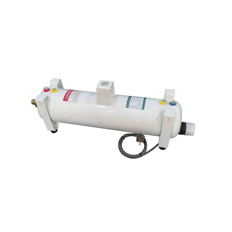 آبگرمکن برقی مدل 3-1615