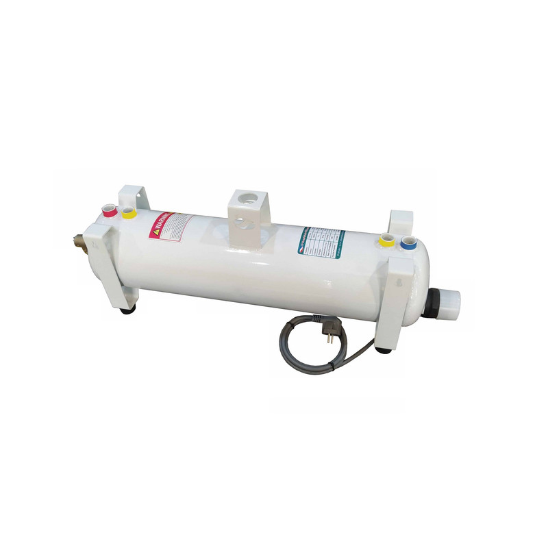 آبگرمکن برقی مدل 3-1615