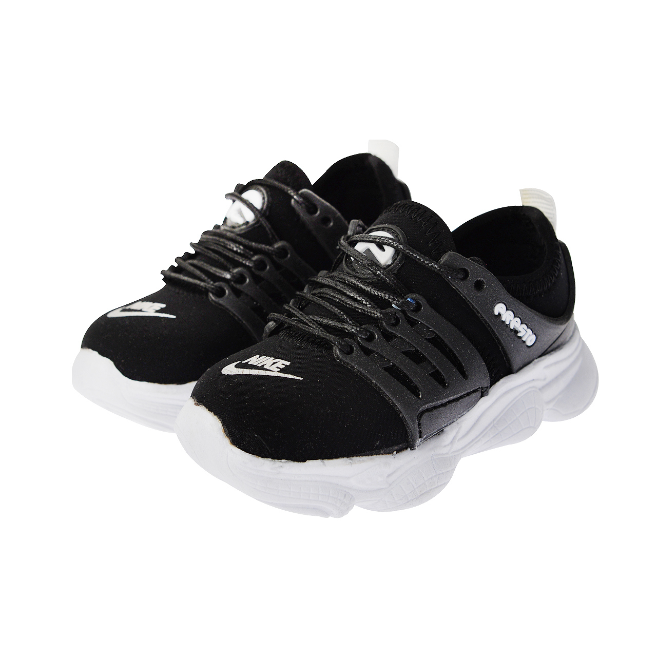 کفش مخصوص دویدن کد 349001402