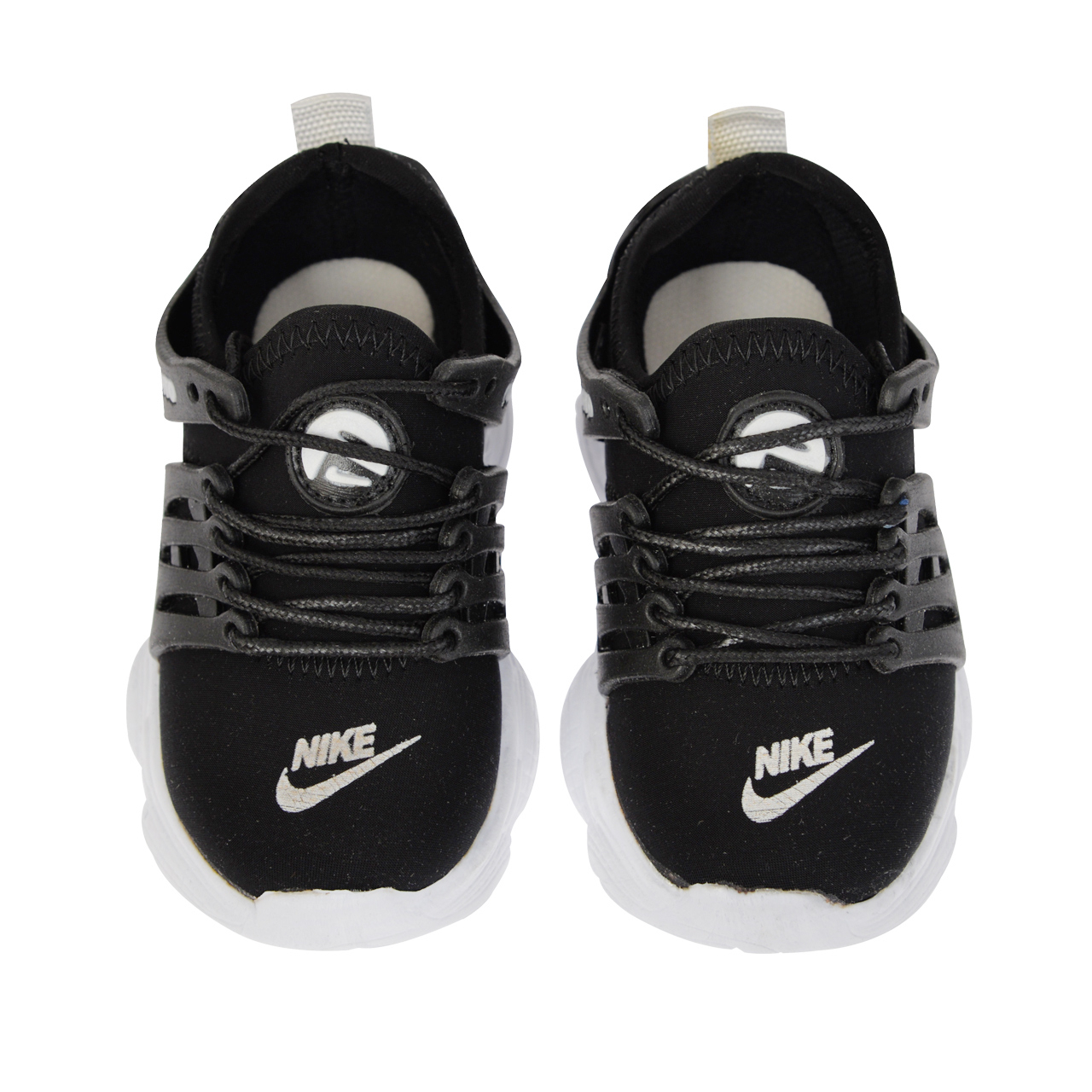 کفش مخصوص دویدن کد 349001402