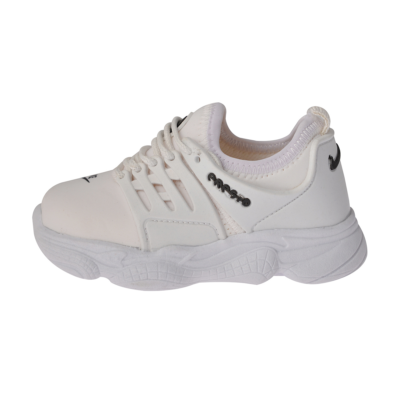 کفش راحتی کد 349001401