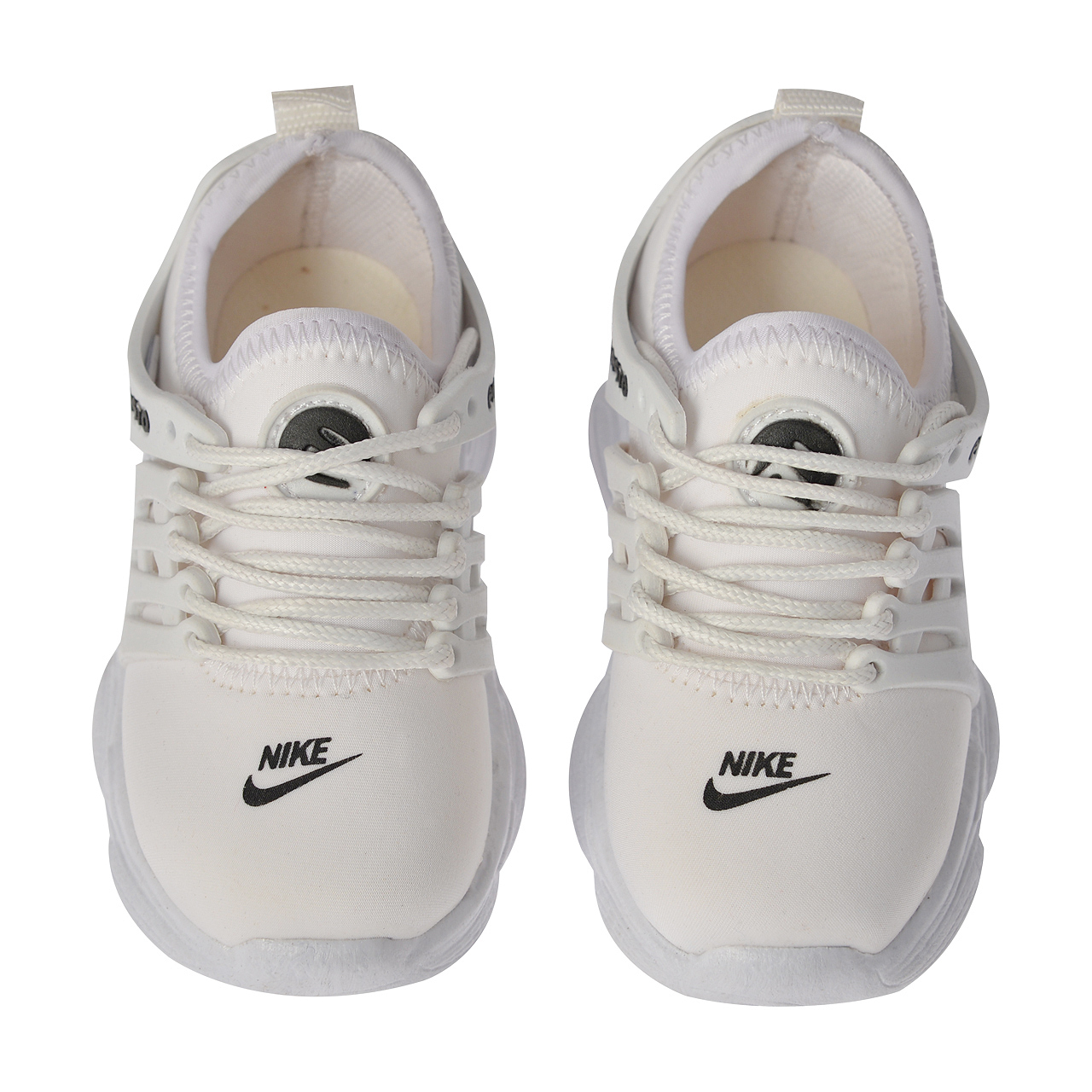 کفش راحتی کد 349001401