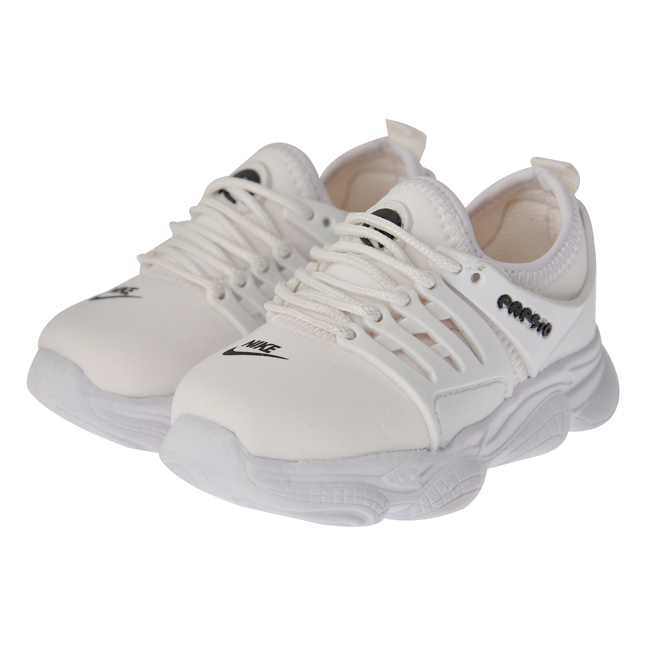 کفش راحتی کد 349001401