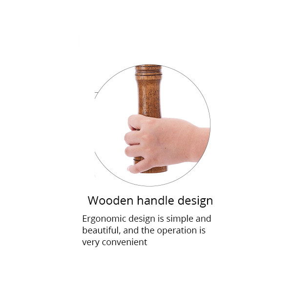 فلفل ساب مدل 10S