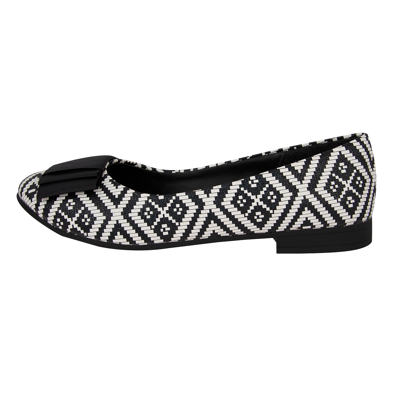 کفش زنانه کد 159011733