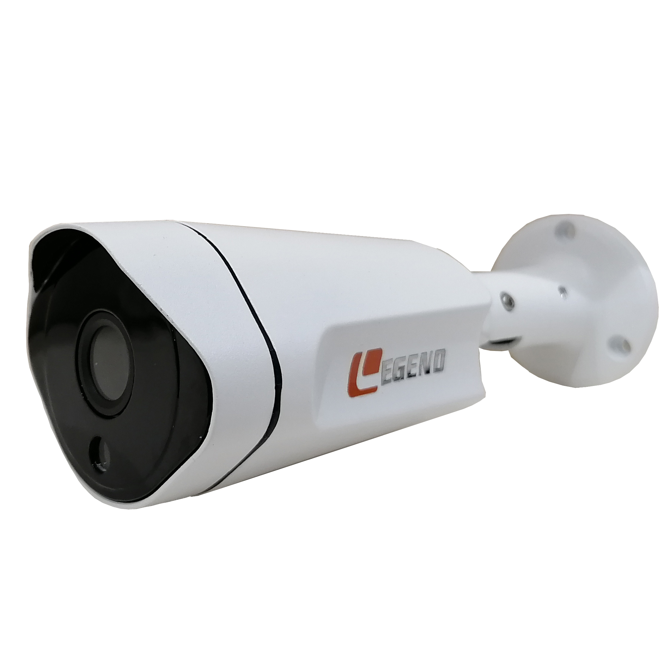 دوربین مدار بسته آنالوگ لجند مدل LG-4103DG