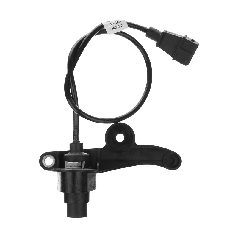 سنسور دور موتور کروز پلاس مدل P39021501 کد 05 مناسب برای رانا