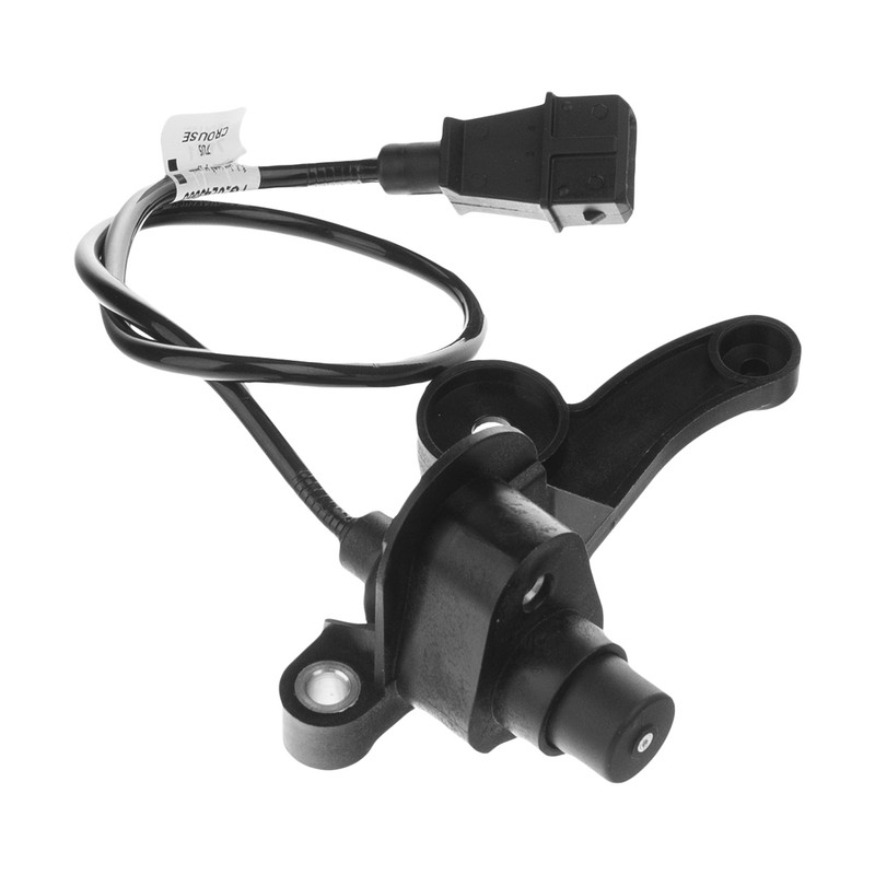 سنسور دور موتور کروز پلاس مدل P39021501 کد 05 مناسب برای رانا