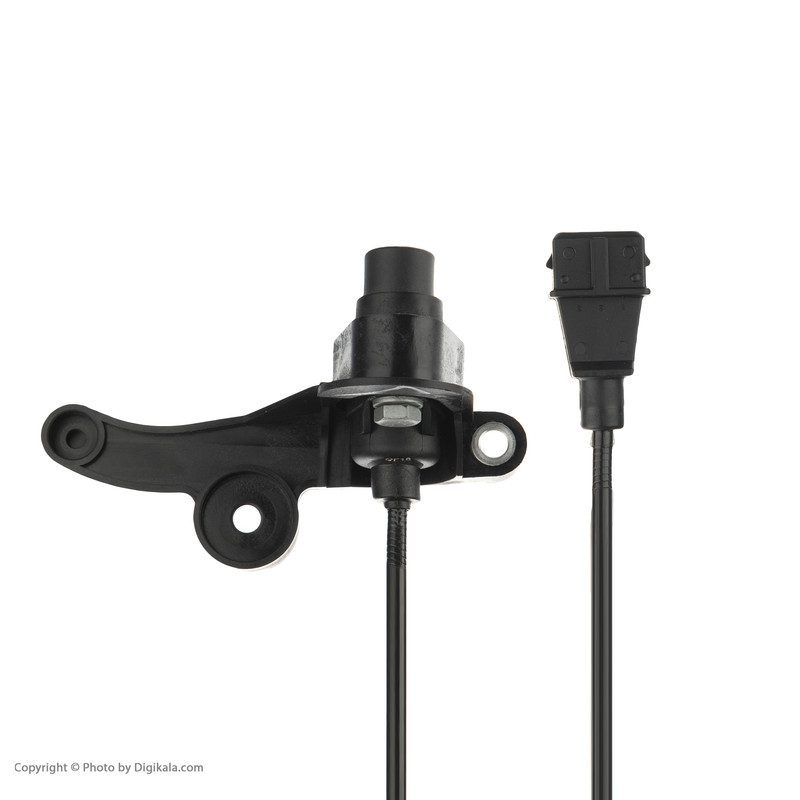 سنسور دور موتور کروز پلاس مدل P39021501 کد 05 مناسب برای رانا